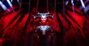 Diablo 4 – wymagania. Wiemy, jaki PC jest potrzebny do bety