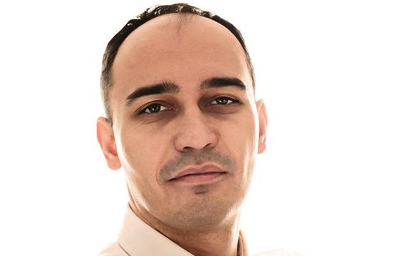 „Dziennik Gazeta Prawna” z nowym szefem subskrypcji. Przeszedł z „Gazety Wyborczej”