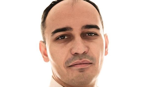 „Dziennik Gazeta Prawna” z nowym szefem subskrypcji. Przeszedł z „Gazety Wyborczej”