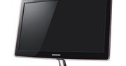 Trzy nowe monitory od Samsunga