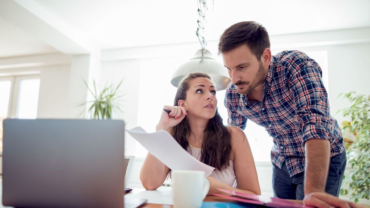 Rachunki za ogrzewanie mogą być dużo niższe. Nie wymaga to zmiany przepisów i cen 