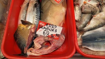 Polacy nie wyobrażają sobie bez niego Wigilii. W tym roku hodowcy mają złe wieści