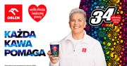 Razem możemy więcej – ORLEN po raz kolejny zagra z WOŚP