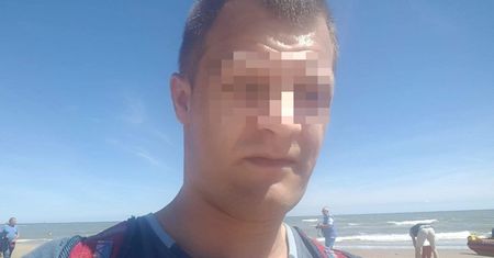 Polak bohaterem w Holandii. Osierocił troje dzieci