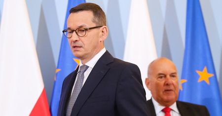 Estoński CIT. Rządowy pomysł nie dla zagranicznych inwestorów