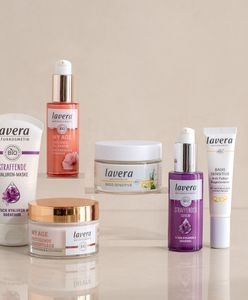 Globalna marka z lokalną wrażliwością. Niemiecki lider kosmetyków naturalnych debiutuje w Polsce