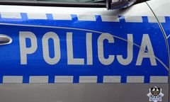 Zwłoki 4-latka w lesie. Nowe informacje o matce