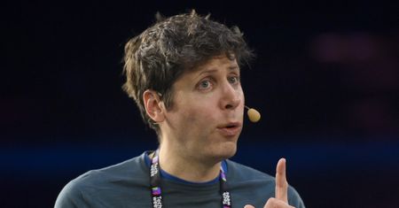 Nowy model OpenAI. Kiedy zadebiutuje Orion?