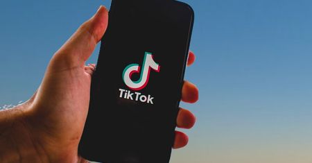 TikTok w USA wkracza na nowy poziom śledzenia: precyzyjne dane GPS dla 200 milionów użytkowników