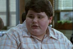 Jerry Messing zagrał w kultowym serialu. Aktor sparaliżowany po COVID-19