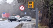 Fotoradar ujawnił zdradę. Tłumaczenie męża nie miało sensu