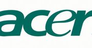 Acer dołącza do imprezki zwanej "Android", ale chyba bez netbooków