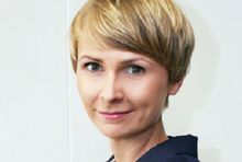 grafika