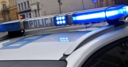 Nowe informacje ws. śmierci trzylatka. "Czekamy na wyniki sekcji zwłok"