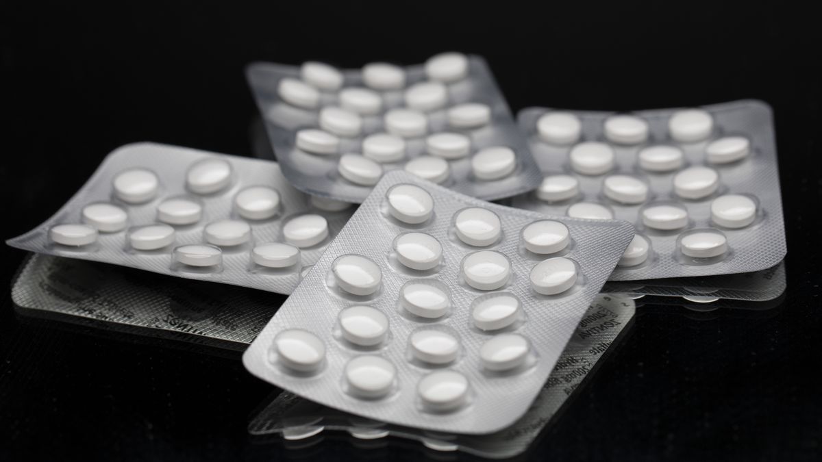 USA dostarczyły Brazylii 2 miliony dawek leku przeciwko malarii do walki z koronawirusem. 