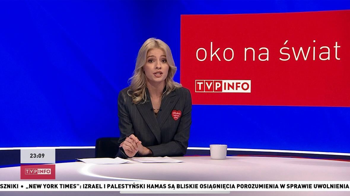 Aleksandra Rutkowska