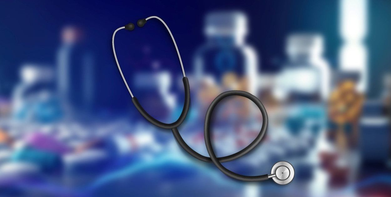 Ekspert: coraz częściej dorośli są narażeni na choroby zakaźne wieku dziecięcego