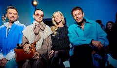 Kolejna edycja "Top Model" za nami. TVN liderem w grupie komercyjnej