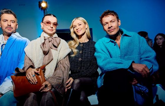 Kolejna edycja "Top Model" za nami. TVN liderem w grupie komercyjnej