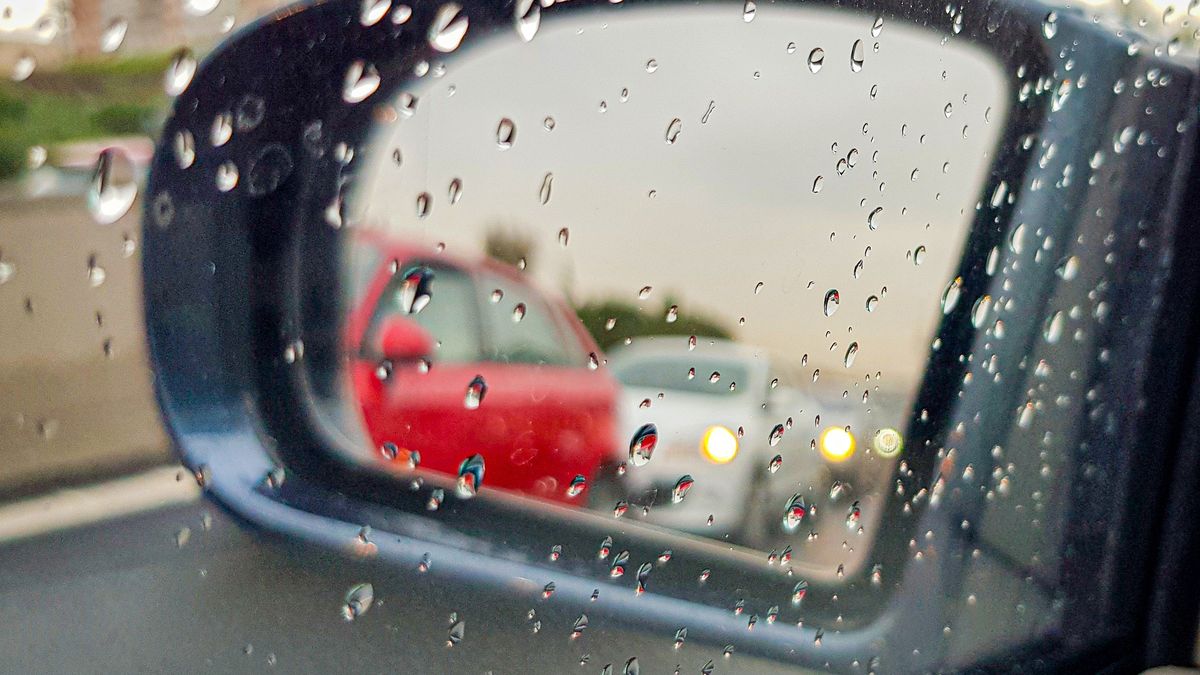 Czy każdy kierowca będzie musiał przejść dodatkowy kurs?