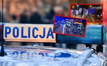 Tragiczny wypadek na S2. Jest decyzja sądu