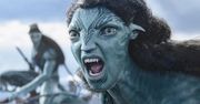 Cameron zdradza tajemnice. Najdroższy film w historii rodził się w bólach