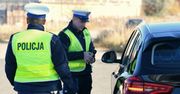 Od jutra konfiskata samochodu. Kto może stracić pojazd?
