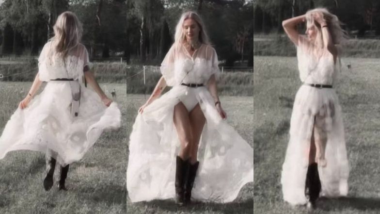 Agnieszka Woźniak-Starak
