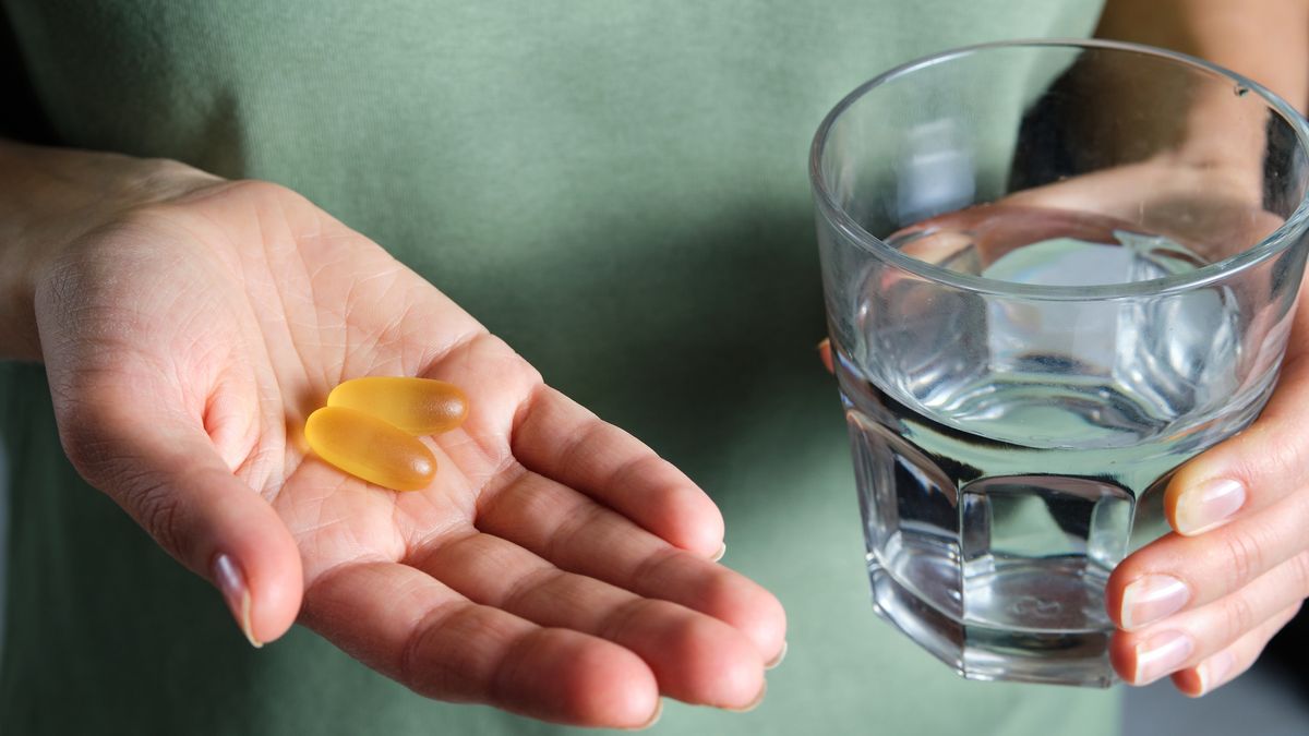 Potencjał jest, ale potrzebne są dalsze badania