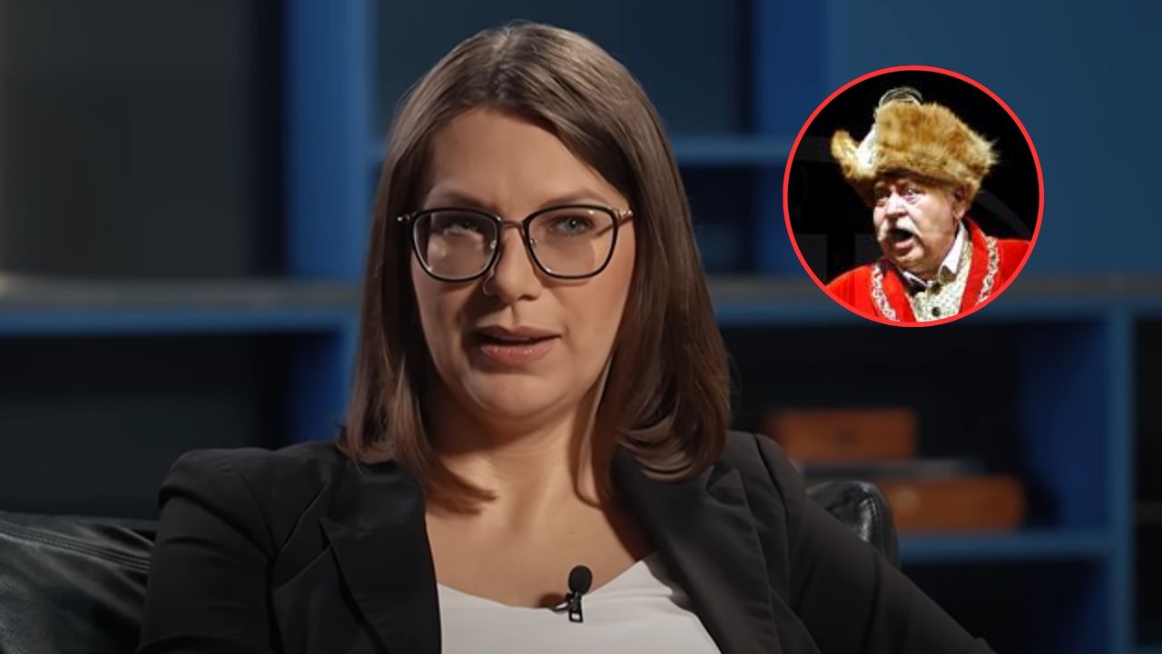Skąd się wzięli Polacy? "Długosz połączył mit Lecha z sarmackim"
