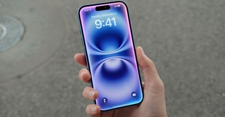 Zwrot akcji w sprawie Siri. Apple szuka alternatyw