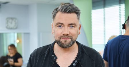 "The Four. Bitwa o sławę". Polsat potwierdza: Kuba Badach będzie jurorem