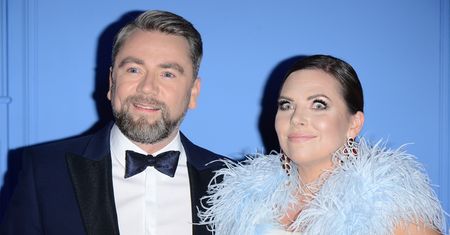 Kuba Badach założył konto na Instagramie