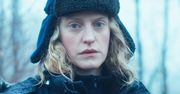 Premiera filmu "Prześwit": Daria Polunina o swojej roli