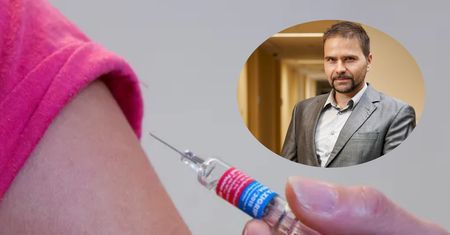 Wraca choroba, o której już zapomnieliśmy. Wirusolog: To był koszmar