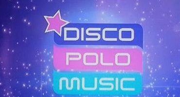 Disco Polo Music z nową ramówką od 7 marca