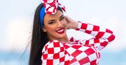 Miss mundialu zabrała głos. Pojawiły się plotki o Chorwatce