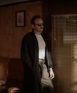 "Warszawianka": ruszyły prace nad nowym serialem HBO. Jest obsada i pierwsze zdjęcie