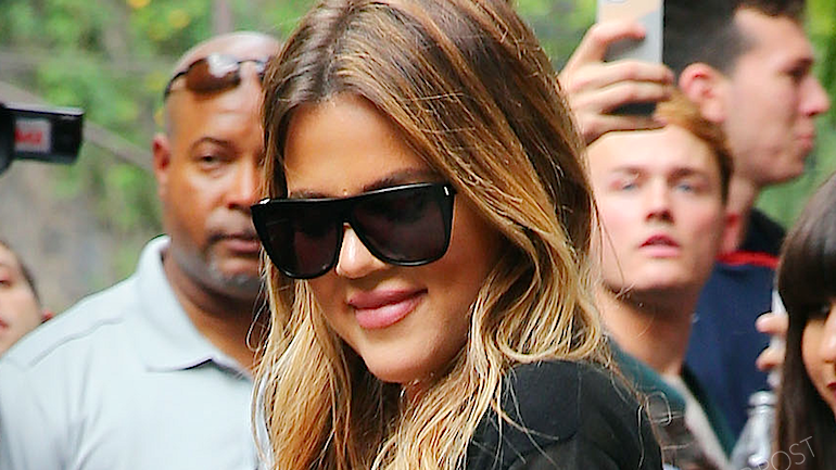 Kocktails with Khloe Kardashian reality show data premiery, emisja, gdzie oglądać