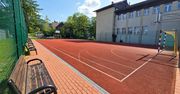 Zakopane: Powstanie nowa hala sportowa dla uczniów Szkoły Podstawowej nr 1