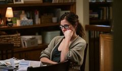 Serial „Pani Fletcher” od 28 października w HBO i HBO GO (wideo)