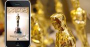 Oscary 2010 – przegląd filmowych aplikacji na iPhone’a