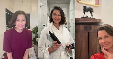 Anna Popek ujawniła, jak mieszka. To nie była tania inwestycja [ZDJĘCIA]
