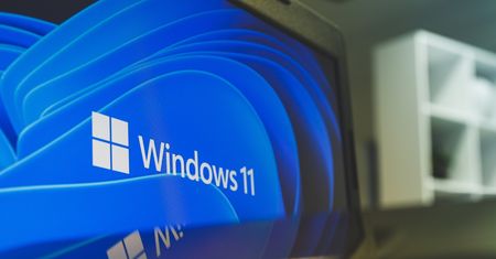 Luka bezpieczeństwa w Windows 11. Szyfrowanie BitLocker nadal można złamać