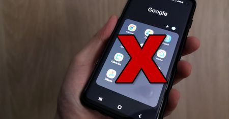 Google kasuje stare konta. Ruszyła wielka akcja