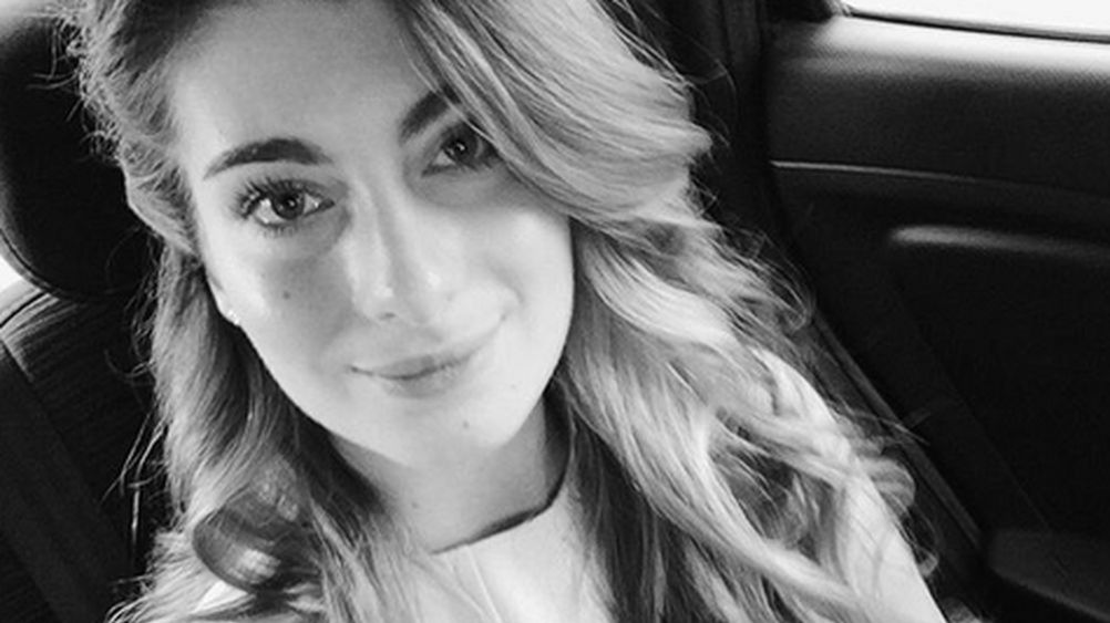 Znaleziono ciało rosyjskiej celebrytki Anny Ambartsumian