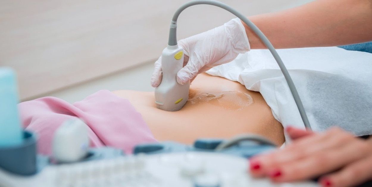 Zapalenie rozcięgna podeszwowego – co warto wiedzieć?