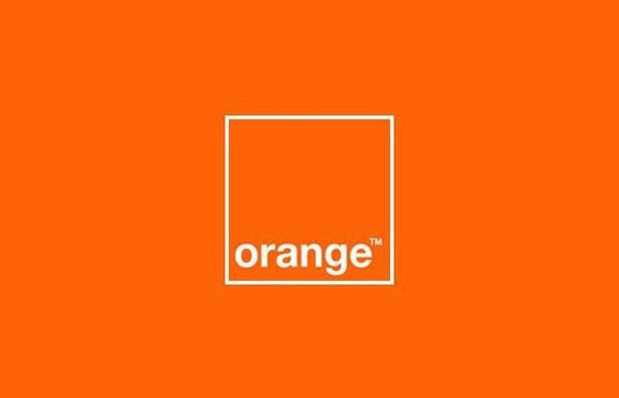 Orange Polska zarobił mniej. Ma 1,4 mln klientów światłowodu