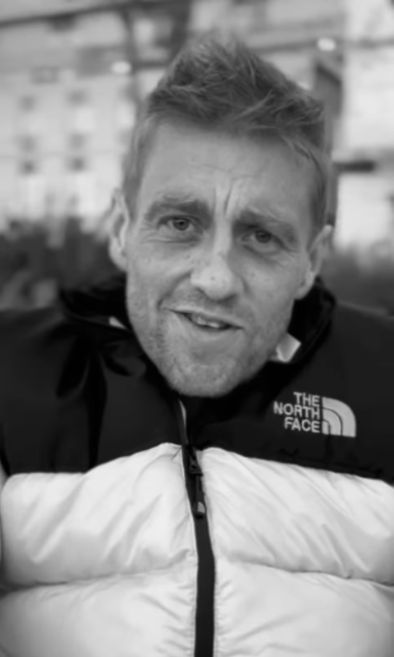 Tomasz Jakubiak
