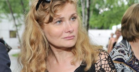 Katarzyna Piekarska obchodzi urodziny. "Choroba nauczyła mnie, że trzeba się cieszyć każdą chwilą"